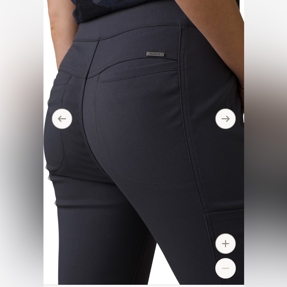 Prana Mariel Jeggings - Women's